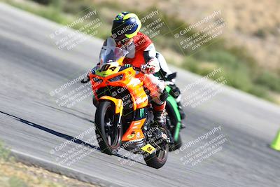 media/Sep-24-2023-TrackXperience (Sun) [[f3c21b612d]]/Level 1/session 3 skid pad/